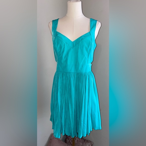 L| KEEPSAKE the label 🩵 - Picture 10 of 14